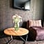Platinum Apartments Aparthotel