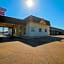 Hotel Comfort Stay by OYO Texarkana East, AR I-30