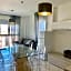 Residence Cima