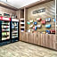 Candlewood Suites Longview By IHG