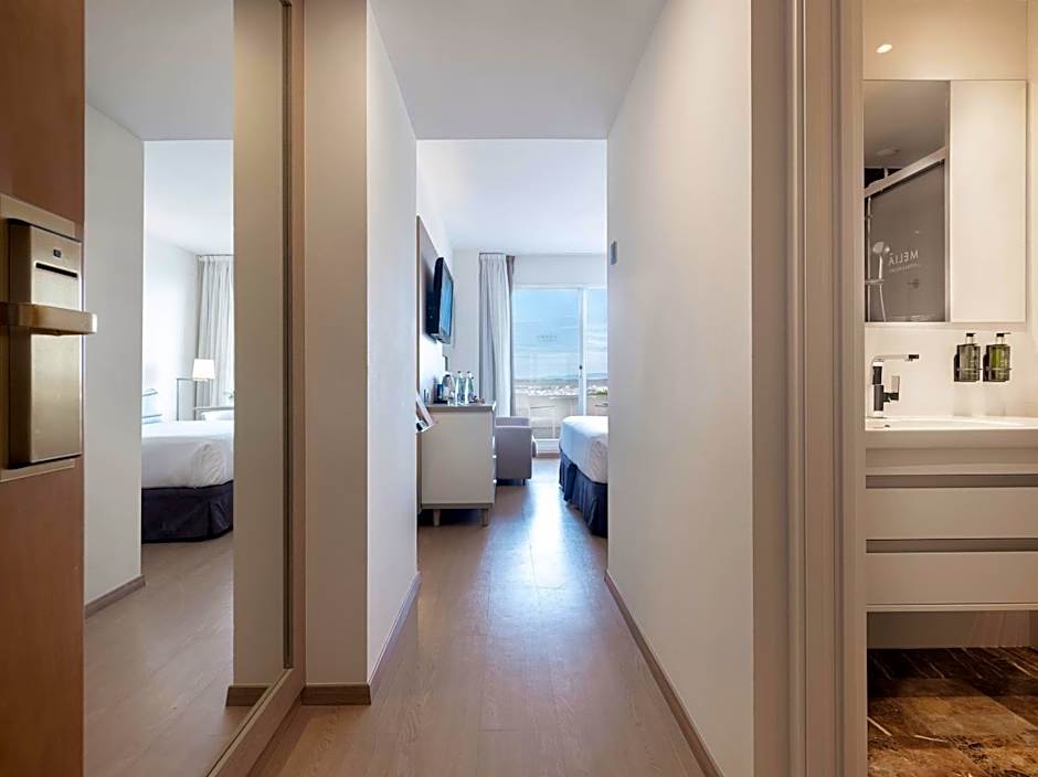 Meliá Sitges