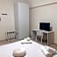 LOVELY BIANCO - Rooms & Apartment