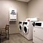 Homewood Suites by Hilton Horsham Willow Grove, PA