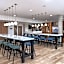 Hampton By Hilton London Stansted Airport