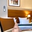 Hotel Kleiner Riesen