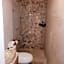 Hotel Boutique Refugio 41
