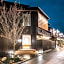 Nazuna Kyoto Tsubaki St, - Vacation STAY 18213v