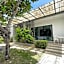 Fairtex Residence
