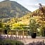 ALPIANA - green luxury Dolce Vita Hotel