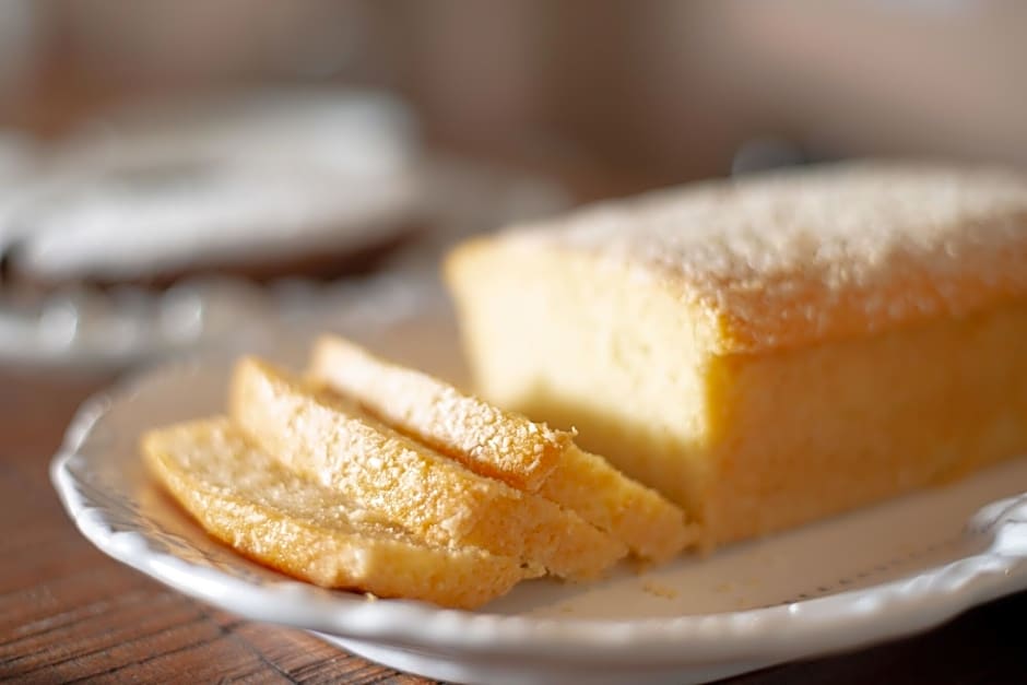 Hotel Real Villa Bella