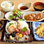 Chitose Airport Hotel