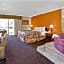 Days Inn by Wyndham Ann Arbor