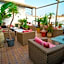 Palais Zahia Hotel & Spa