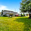 Boulevard Motel