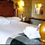 Ban-Car Hotel