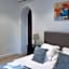 HPC Suites