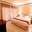 Kosa Hotel & Wellness Center