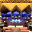 Grand Velas Riviera Maya - All Inclusive