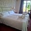 Hotel El Castell