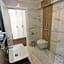 Ramada by Wyndham Fethiye Oludeniz