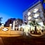 Parco dei Principi Boutique Hotel