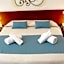 Hotel Residence La Ciaccia