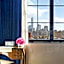 Walker Hotel Greenwich Village
