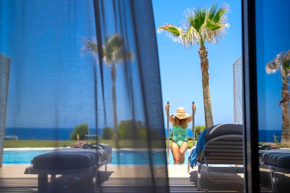 Iberostar Creta Marine