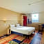 B&B HOTEL Saint-Witz Roissy