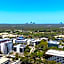 Veriu Macquarie Park