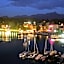 Boutiquehotel Wörthersee - Serviced Apartments
