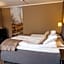 Abisko Mountain Lodge
