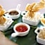GOLDEN TULIP ESSENTIAL BELITUNG