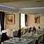 New Brookfields Hotel