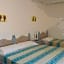 Hotel Il Timone