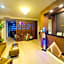 Kiba no Tsuru Carane Hotel - Vacation STAY 09991v