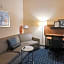 Comfort Inn & Suites Ankeny - Des Moines