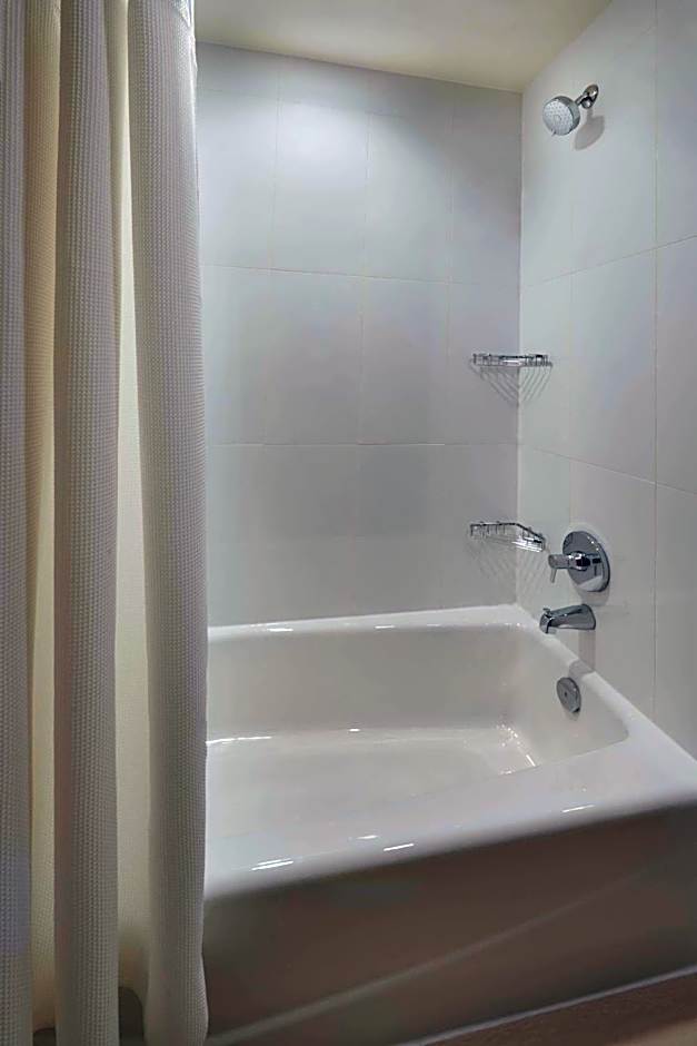 Residence Inn by Marriott Toronto Mississauga Southwest