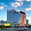 L Hotel - Changsheng Branch