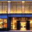 THE KITANO HOTEL TOKYO