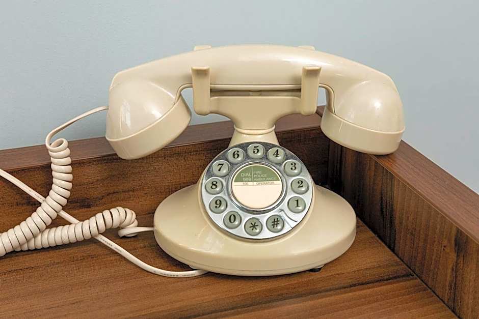 Stanhill Court Hotel, a member of Radisson Individuals