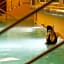 Hotel & Terme Bagni di Lucca