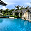 Island Escape Burasari