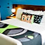 Cartoon Network Hotel