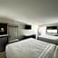 SureStay by Best Western Morgan Hill