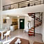 Kri-Kri Village Holiday Apts by Estia