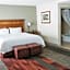 Hampton Inn & Suites Green River