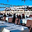 Hotel Incontro