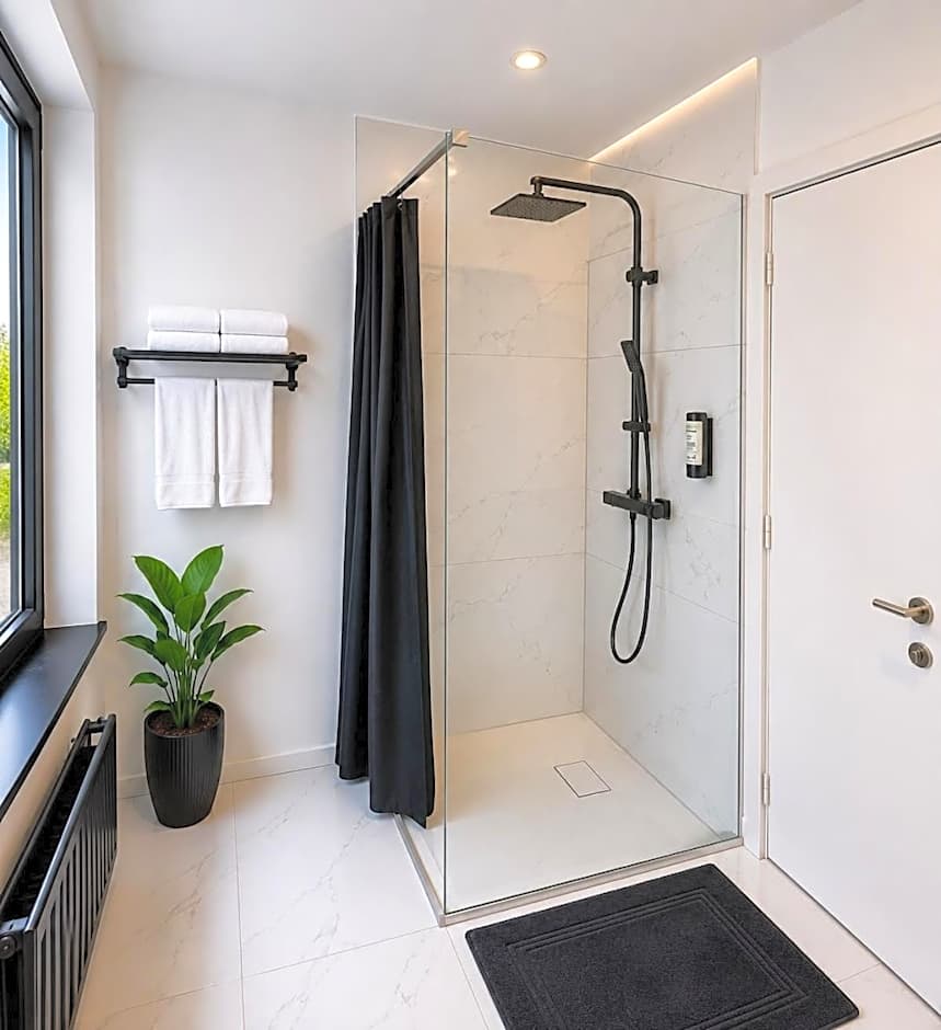 Hotel Albergo