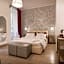Your Vatican Suite